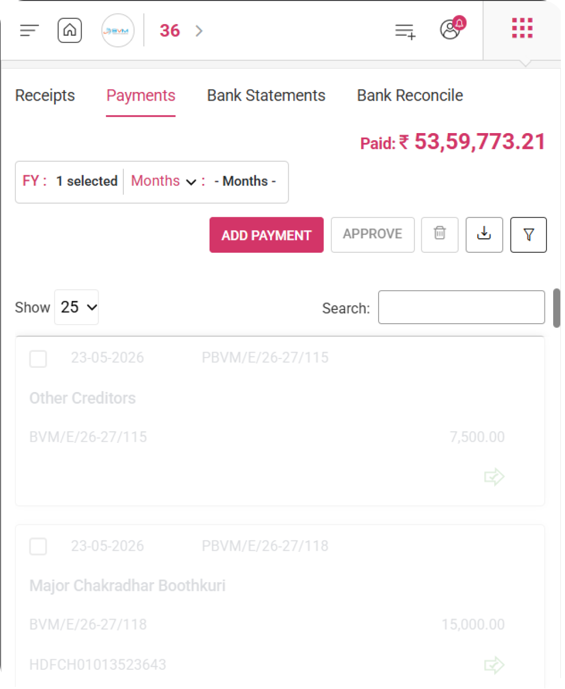 Whitbooks Createandshareinvoice