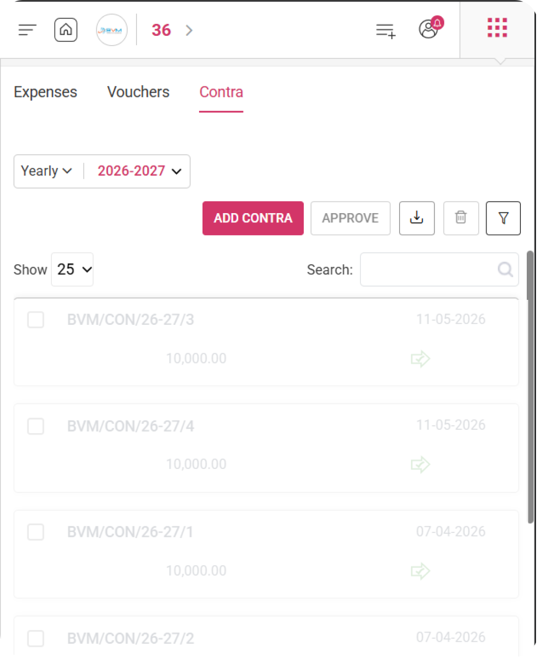 Whitbooks Createandshareinvoice