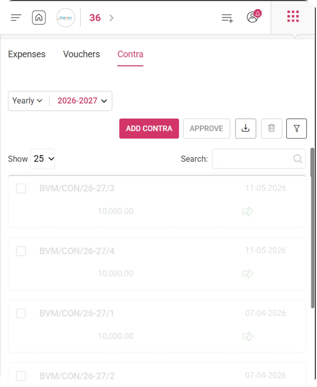 Whitbooks Createandshareinvoice