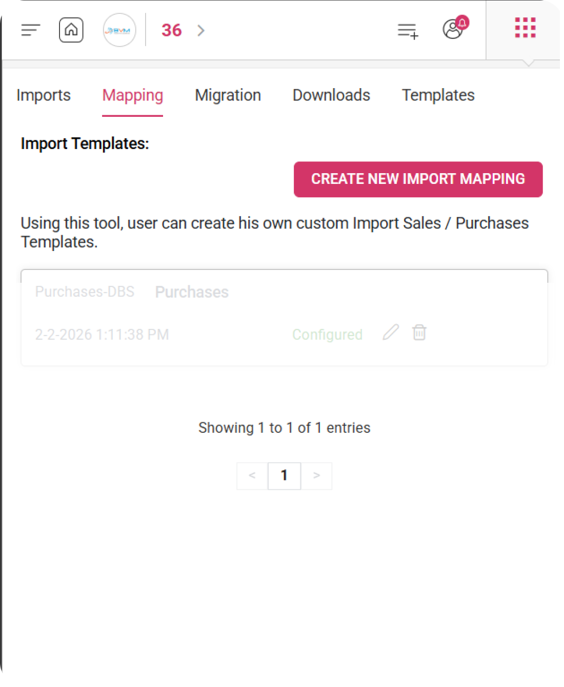Whitbooks Createandshareinvoice
