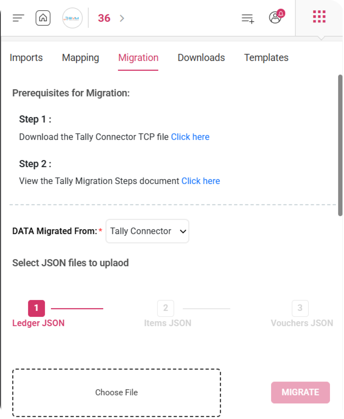 Whitbooks Createandshareinvoice