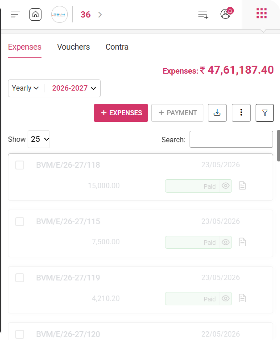 Whitbooks Createandshareinvoice