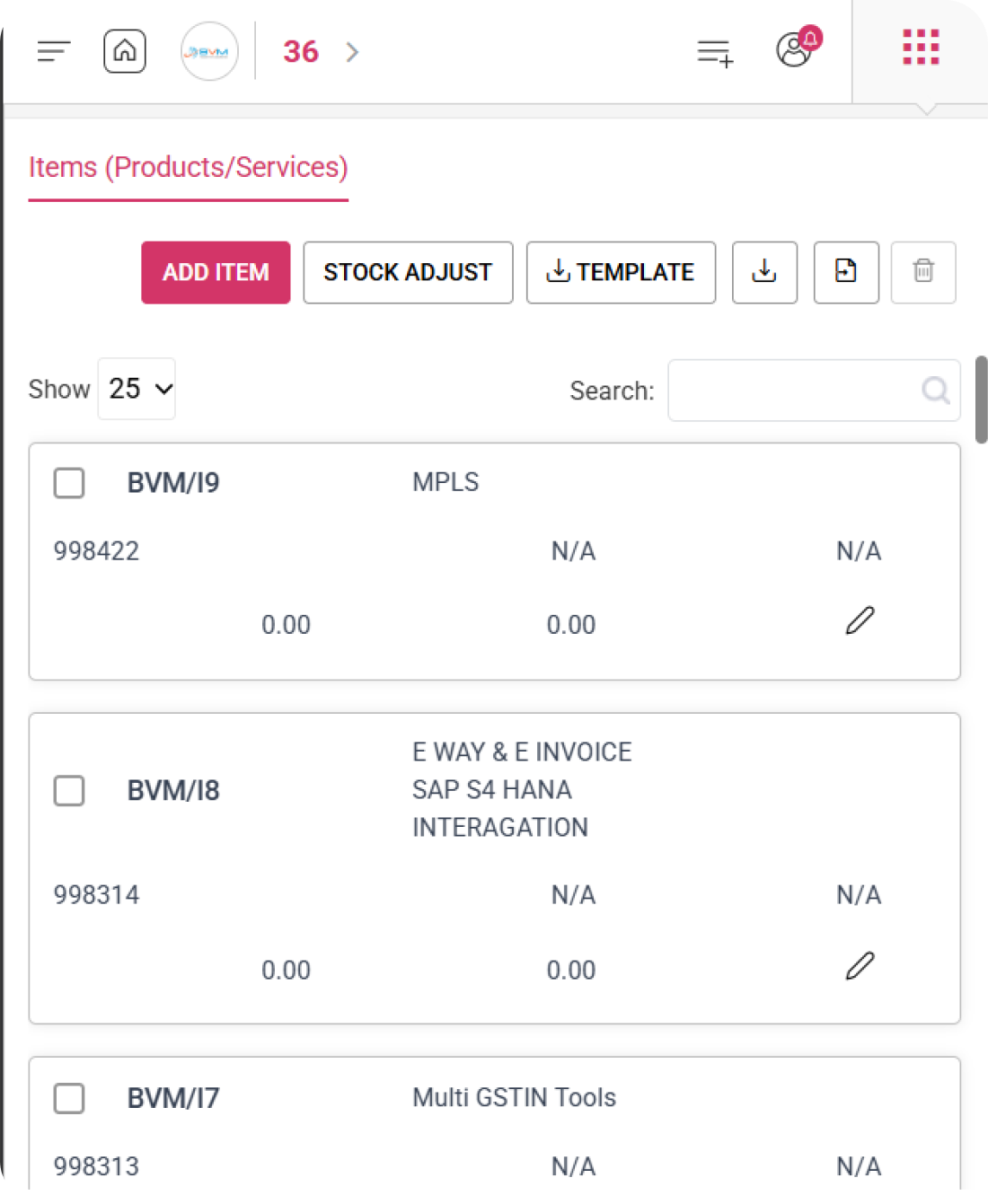Whitbooks Createandshareinvoice