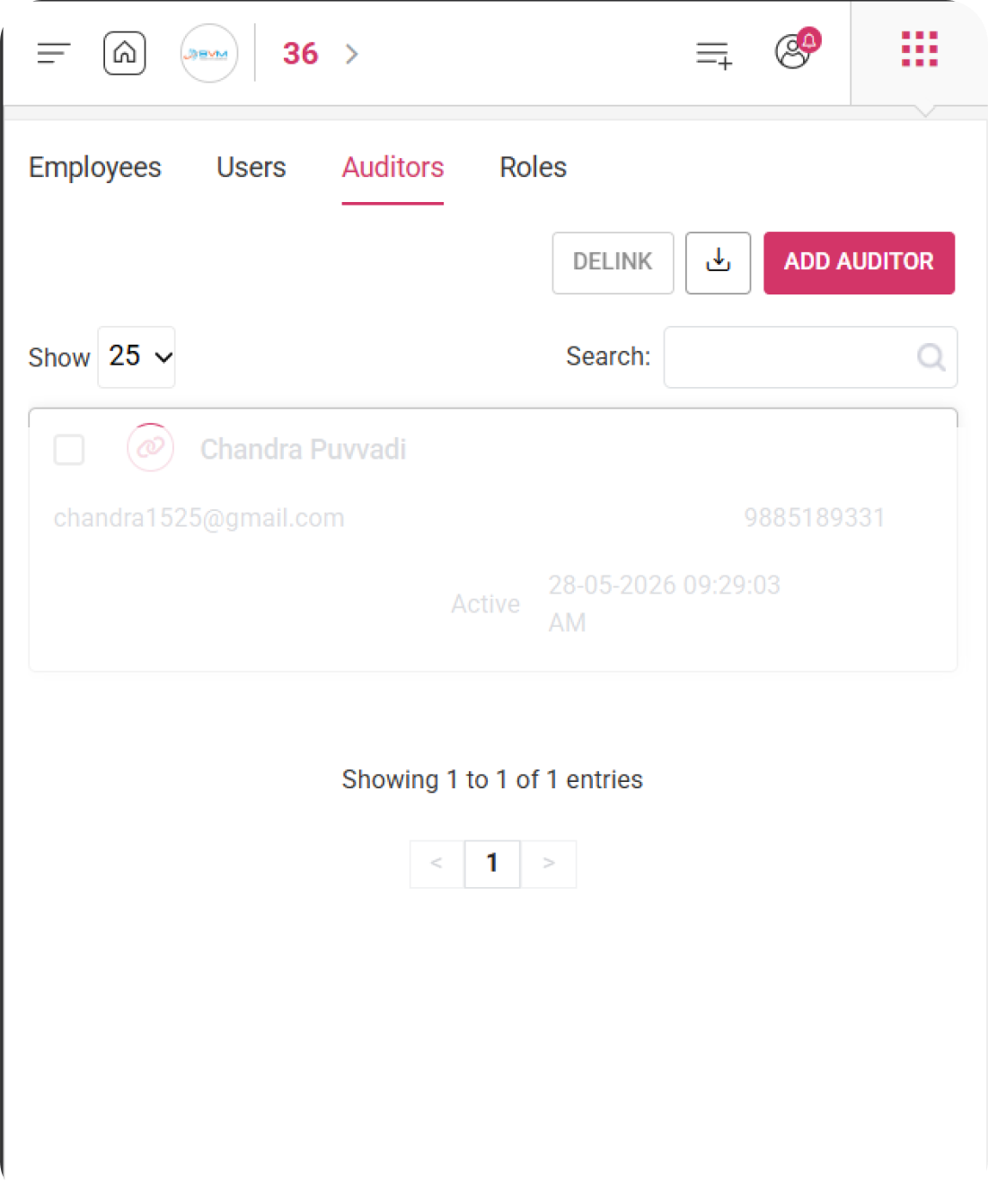 Whitbooks Createandshareinvoice