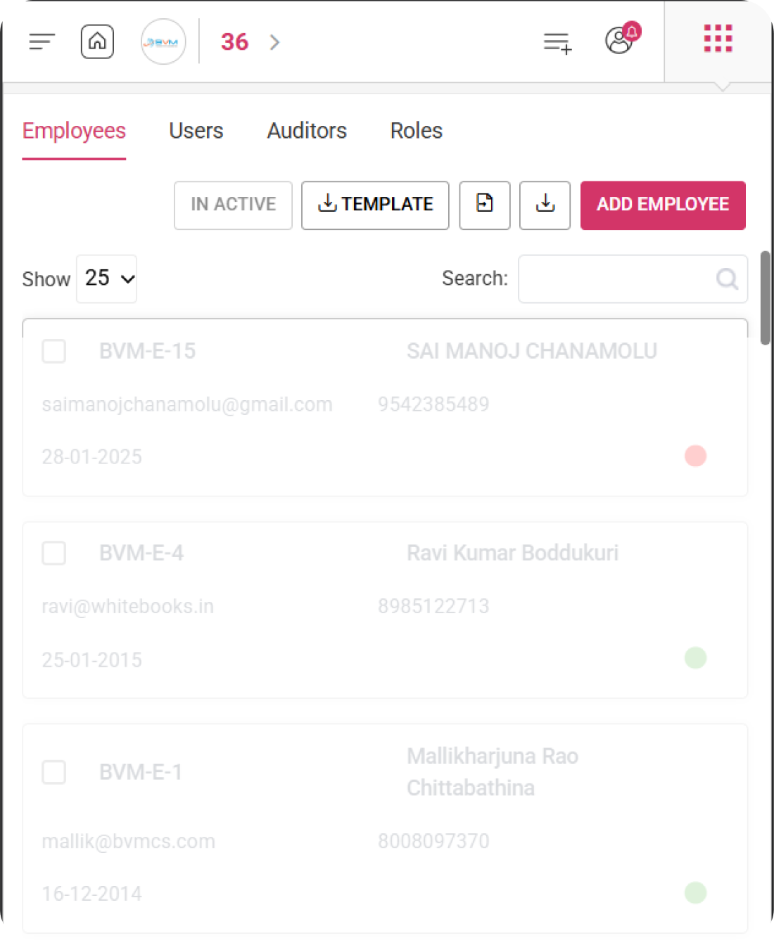 Whitbooks Createandshareinvoice