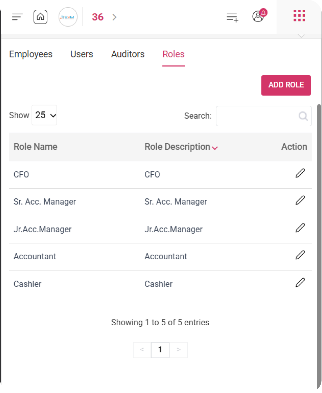 Whitbooks Createandshareinvoice