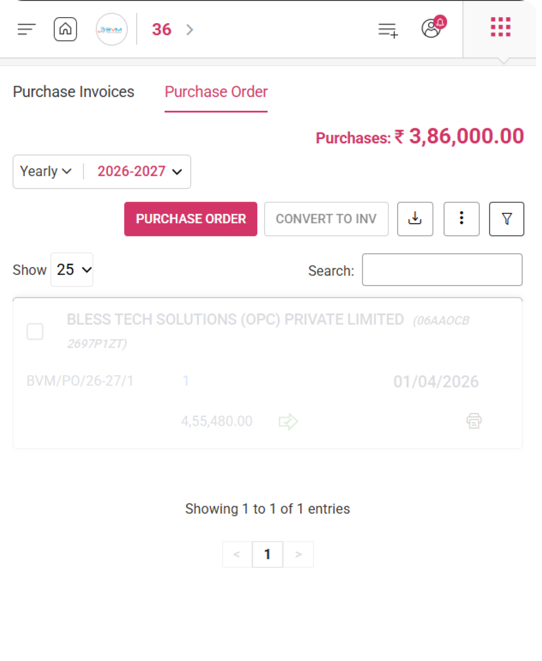 Whitbooks Createandshareinvoice