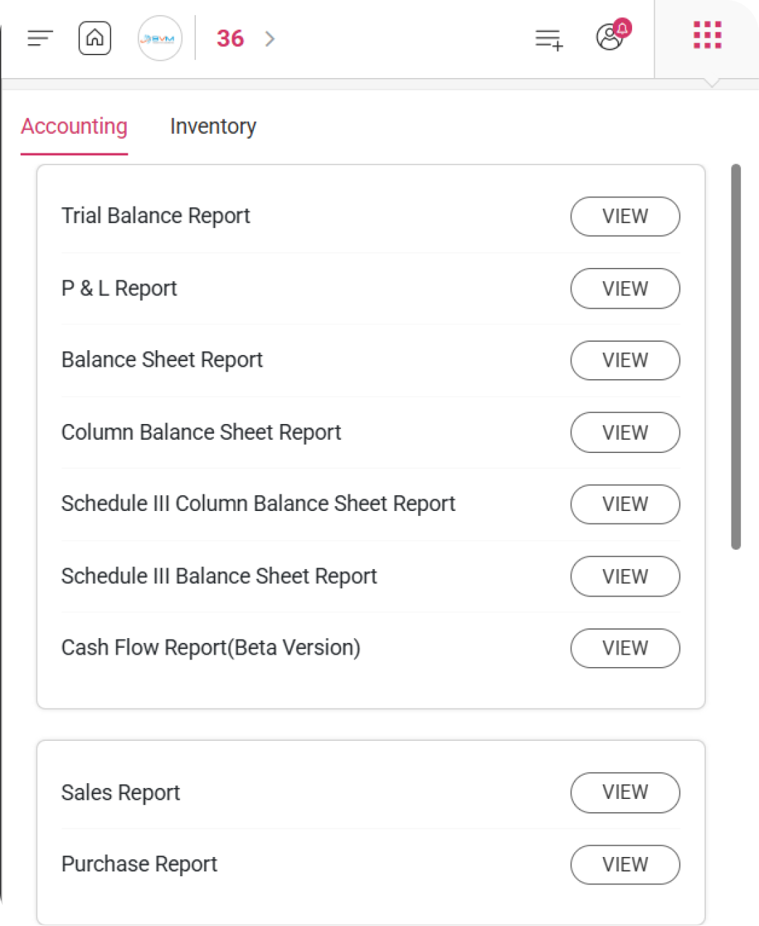 Whitbooks Createandshareinvoice