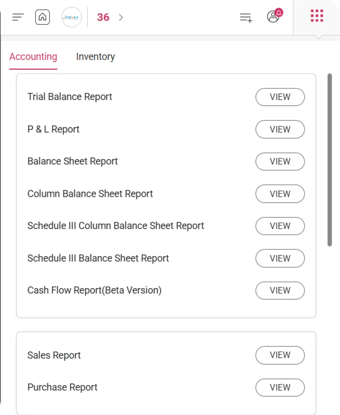 Whitbooks Createandshareinvoice