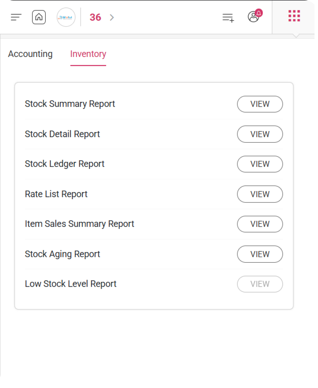 Whitbooks Createandshareinvoice