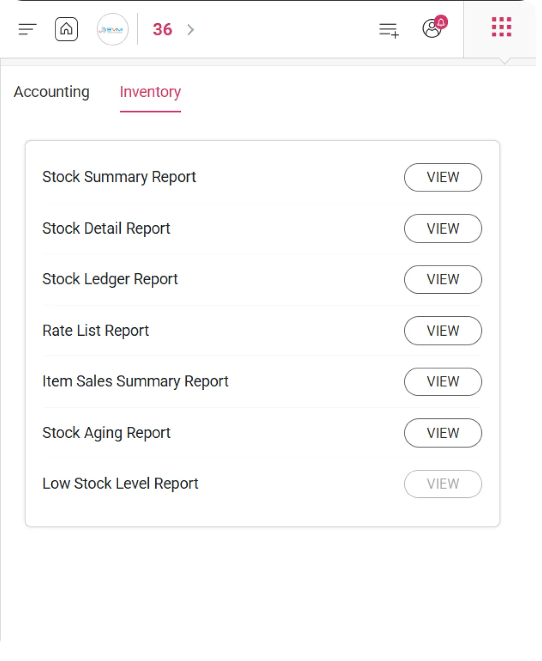 Whitbooks Createandshareinvoice