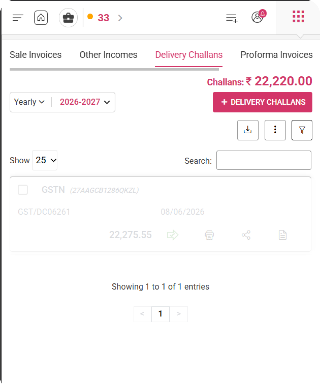 Whitbooks Createandshareinvoice