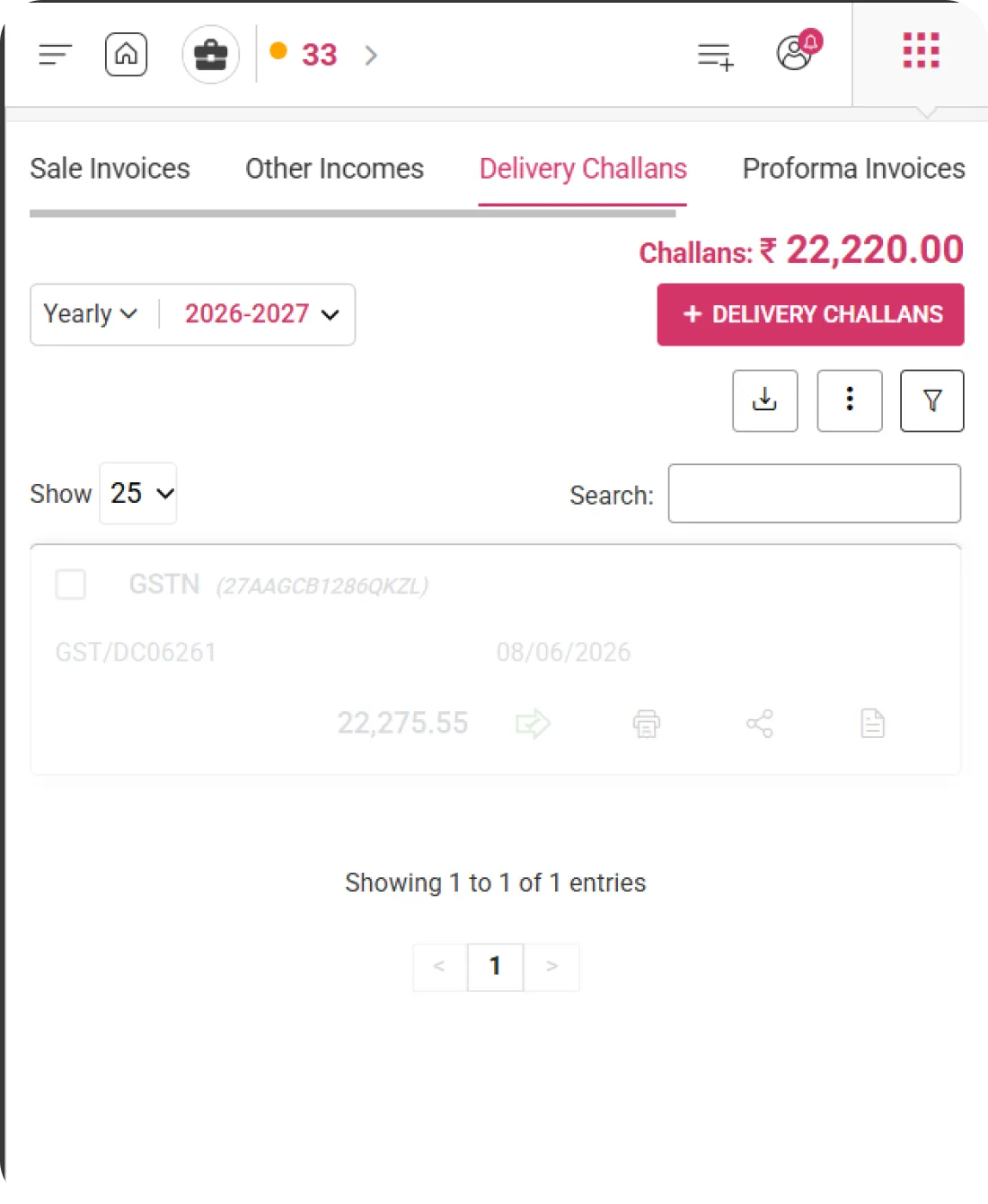 Whitbooks Createandshareinvoice