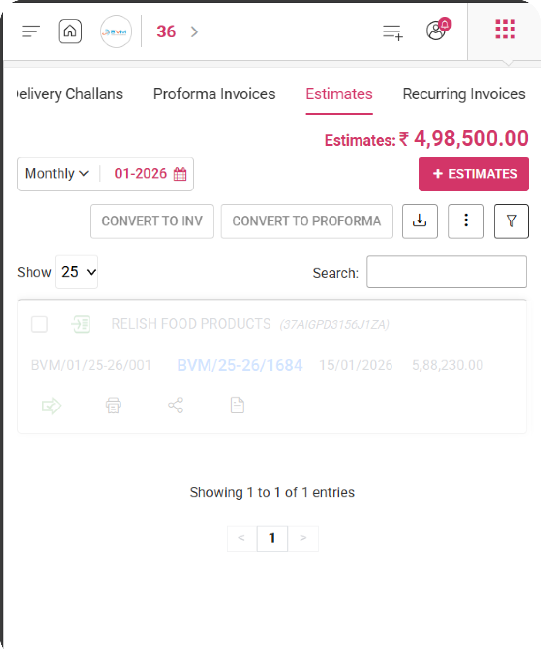 Whitbooks Createandshareinvoice