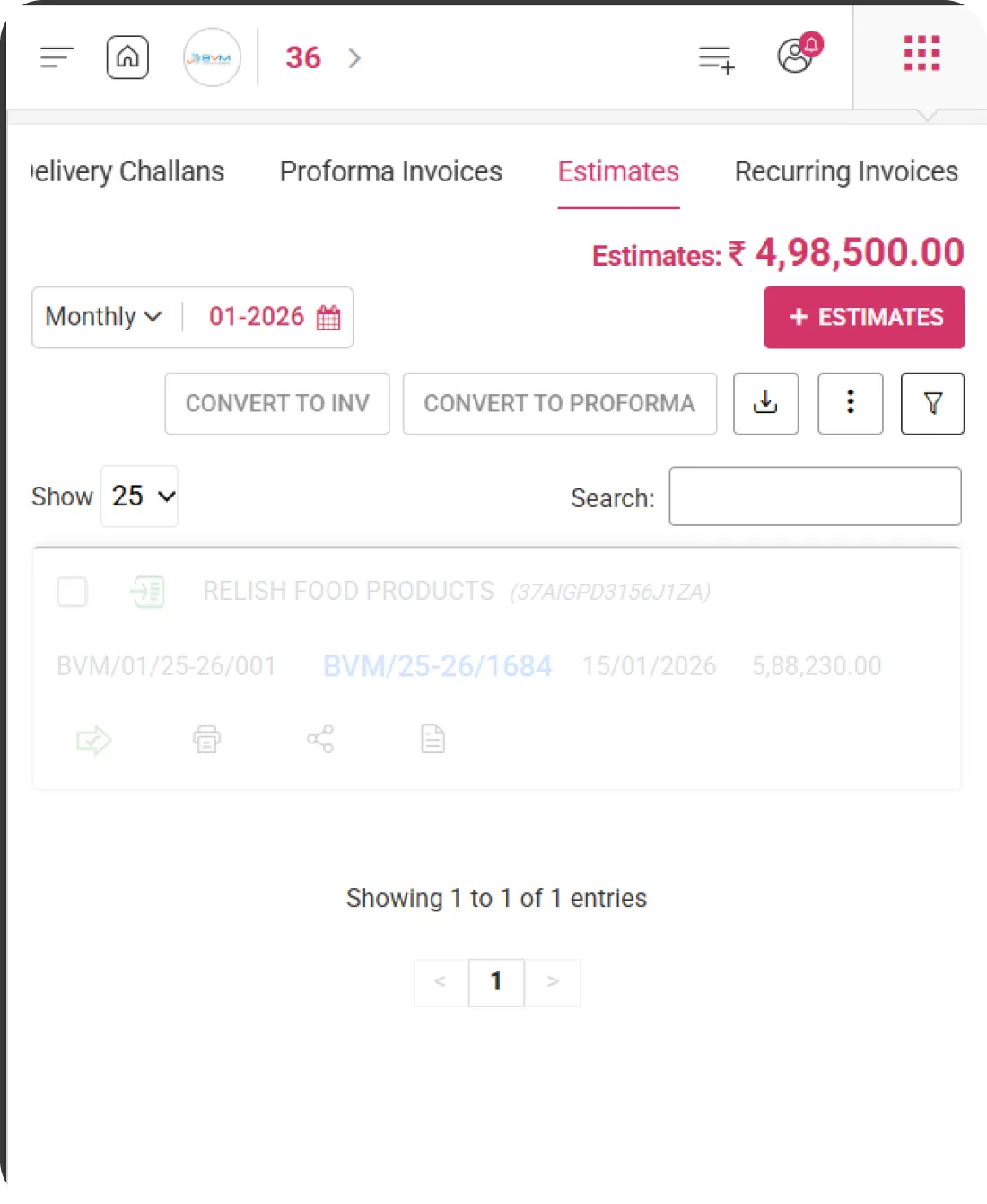 Whitbooks Createandshareinvoice
