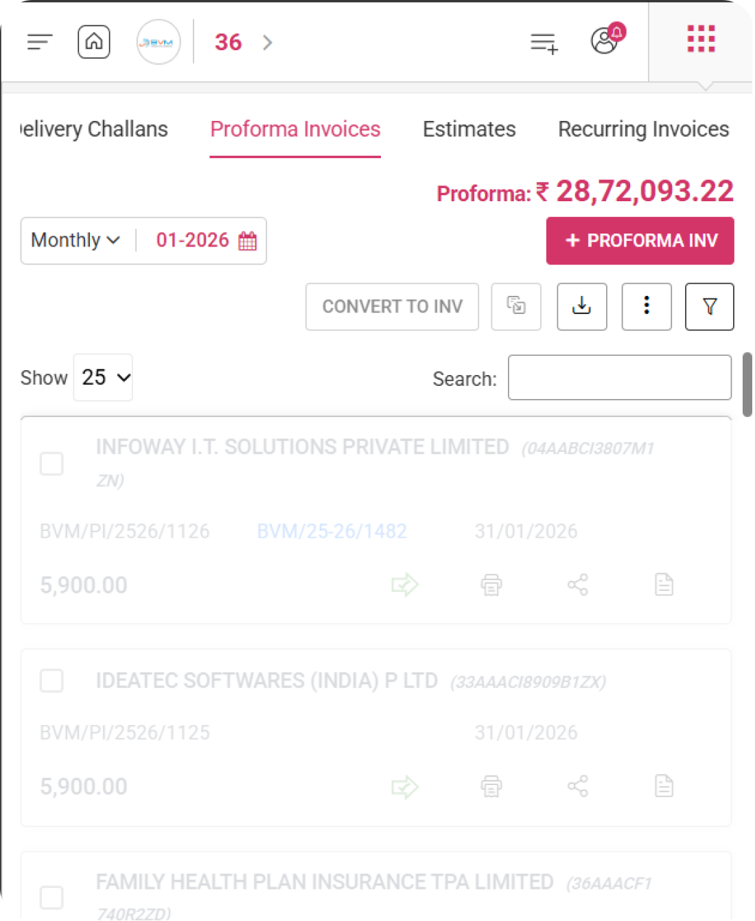 Whitbooks Createandshareinvoice
