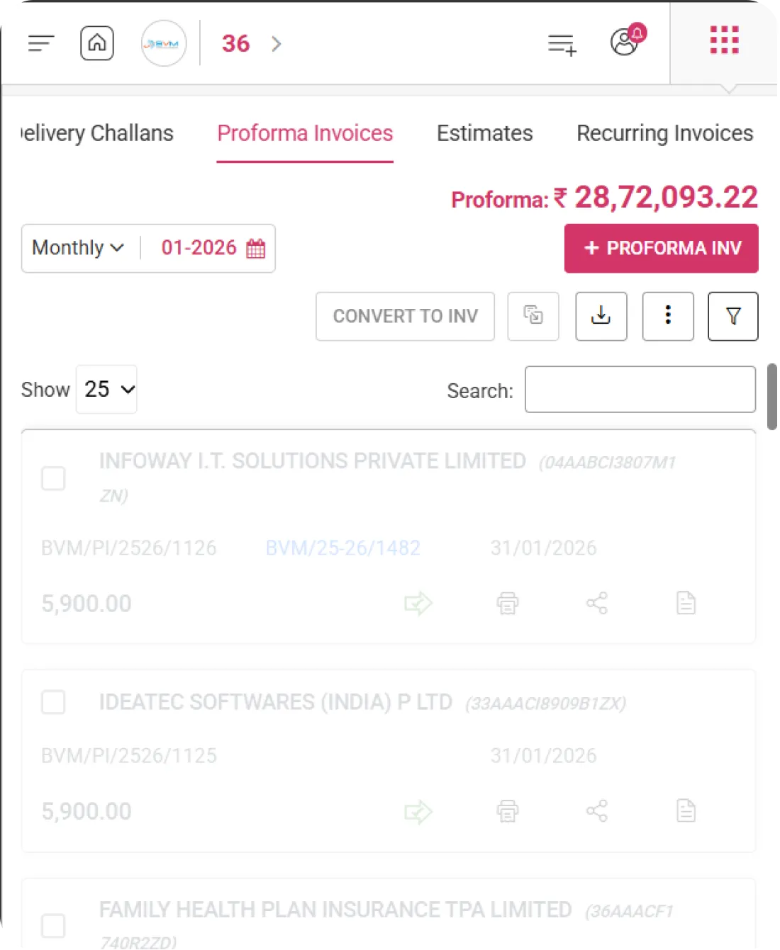 Whitbooks Createandshareinvoice