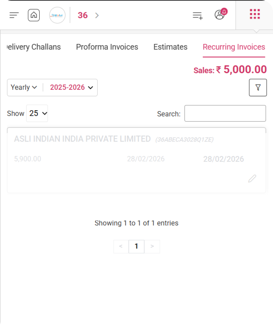 Whitbooks Createandshareinvoice