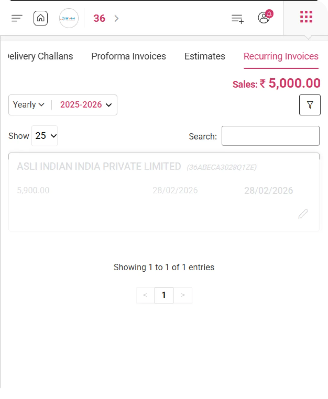 Whitbooks Createandshareinvoice