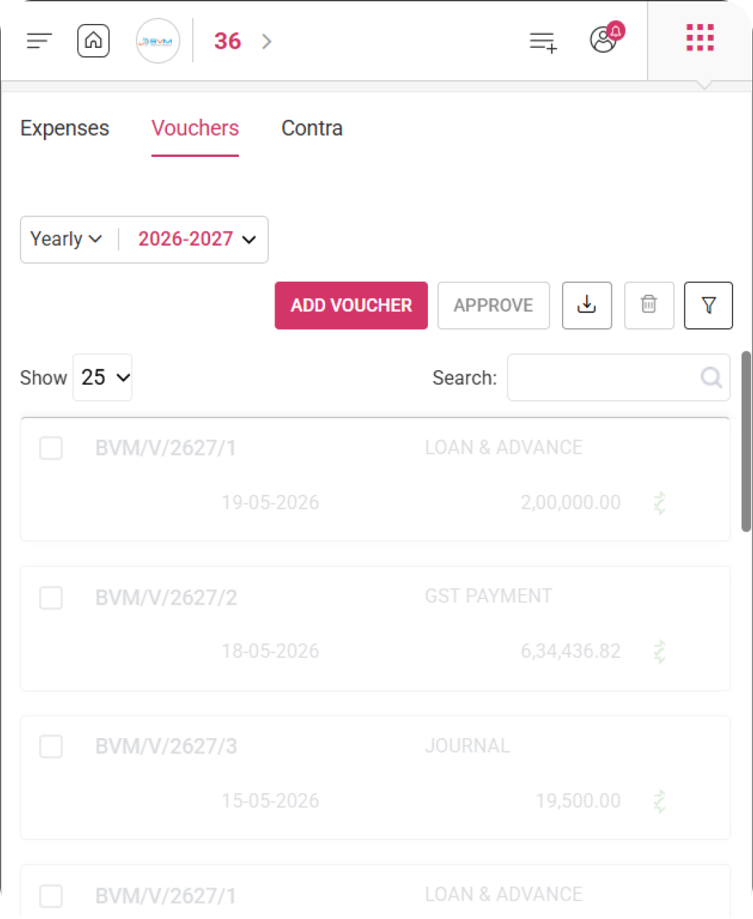 Whitbooks Createandshareinvoice