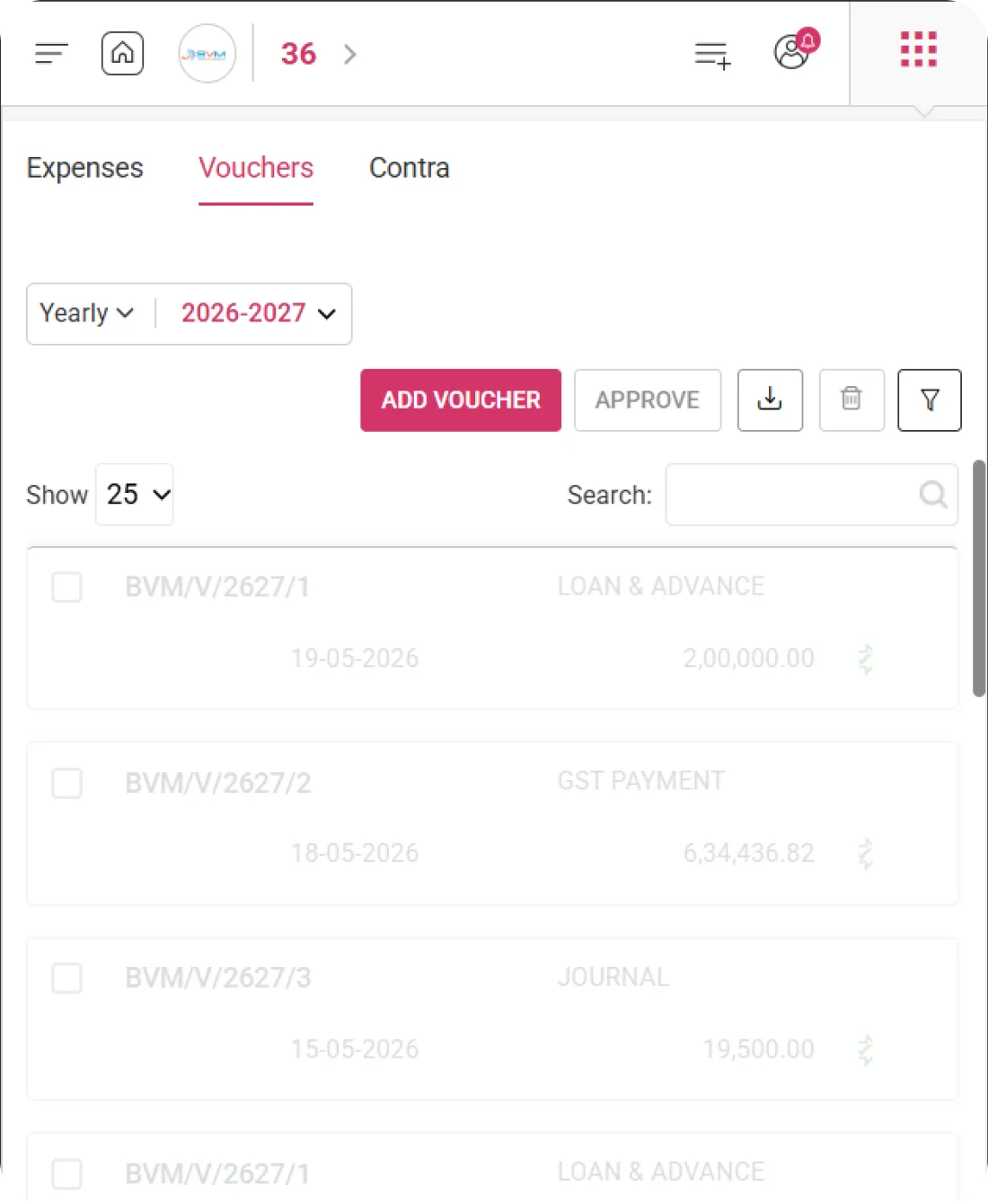 Whitbooks Createandshareinvoice