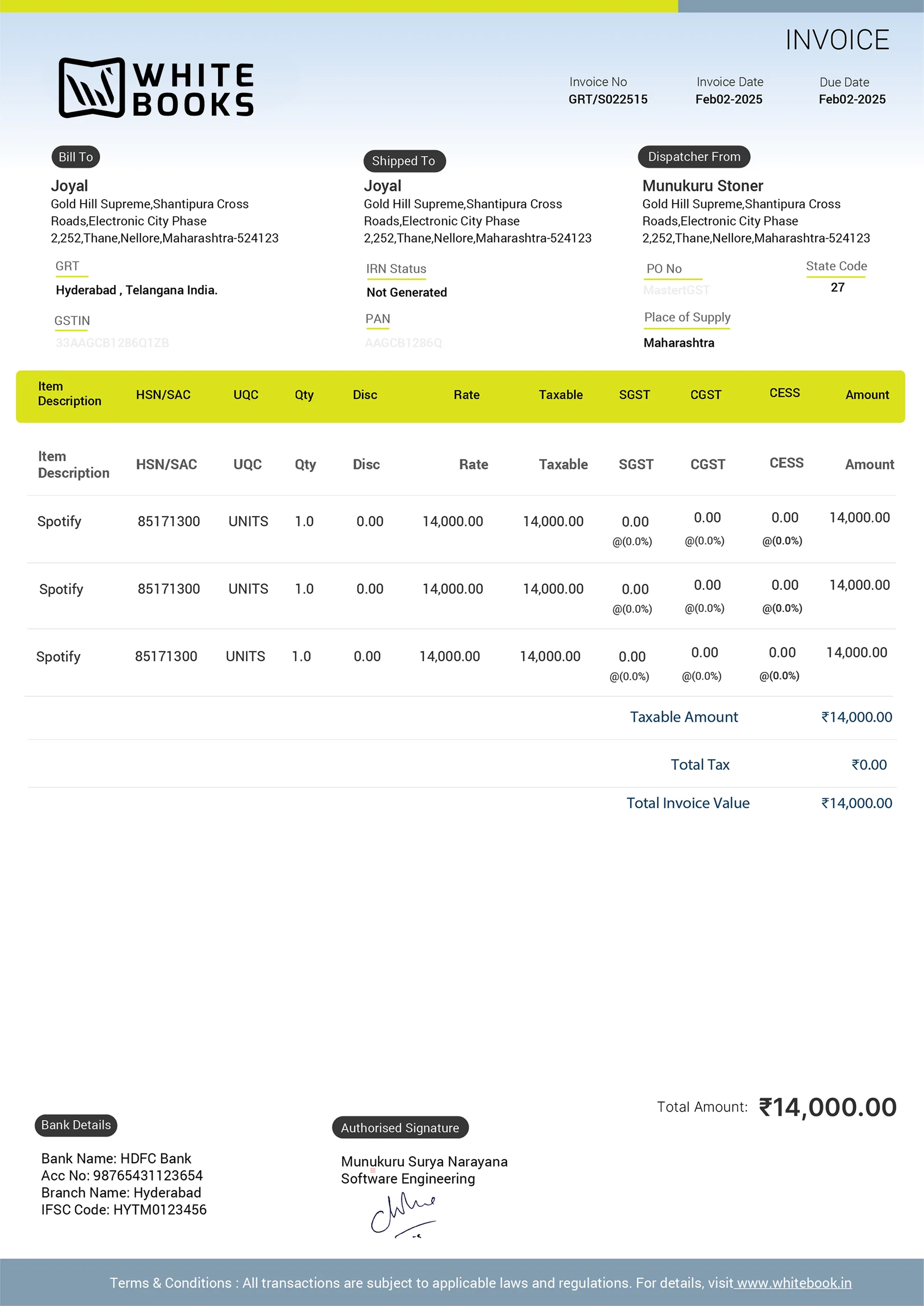print-page-template-four