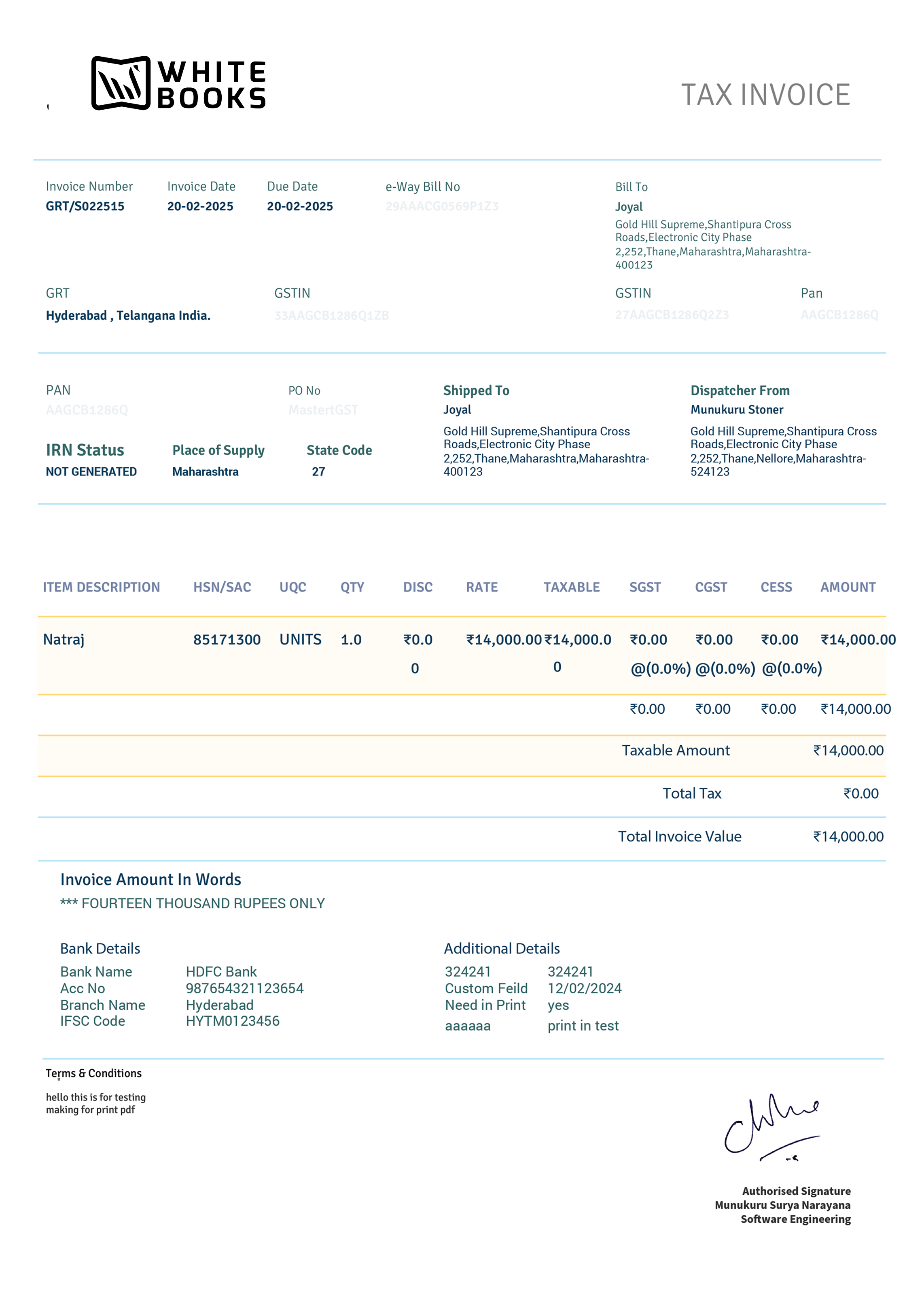 print-page-template-two