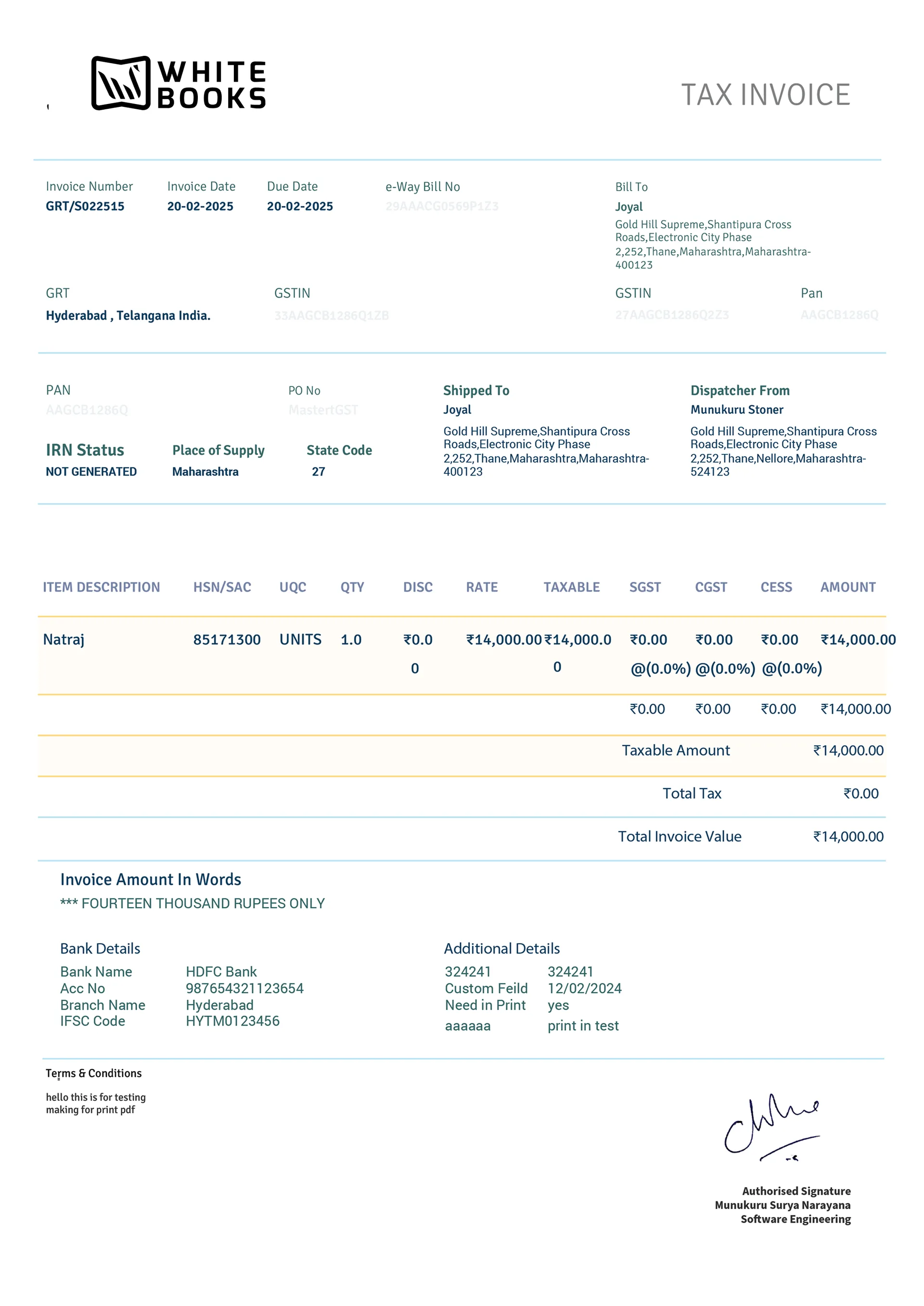 print-page-template-two