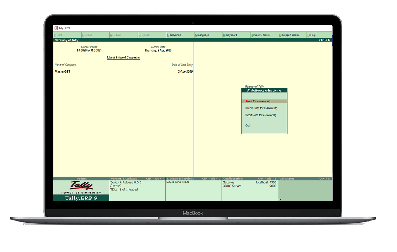 generate e-way-bill tally.webp