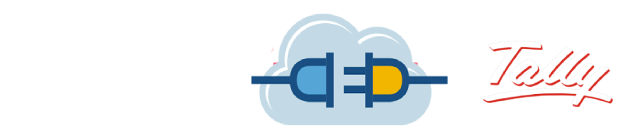 tally connector For E-Invoice