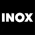 INOX