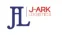 J-Ark Logistics