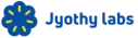Jyothy Labs