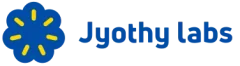 Jyothy Labs