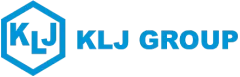 KJL Group