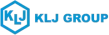 KJL Group