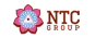 NTC Group