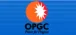 OPGC