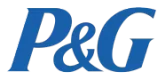 P&G