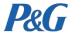 P&G