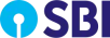 SBI