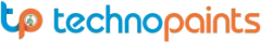 Techno Paints