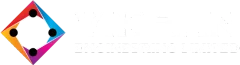 Vikran