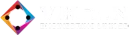 Vikran