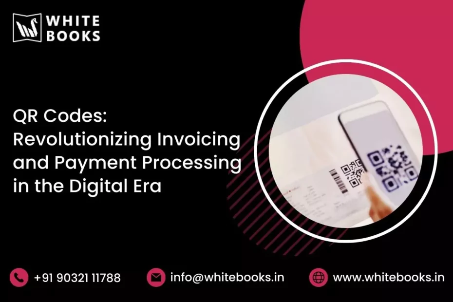 qr codes revolutionizing invoicing payment processing digital era 6482dd7002c50